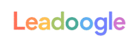 Leadoogle